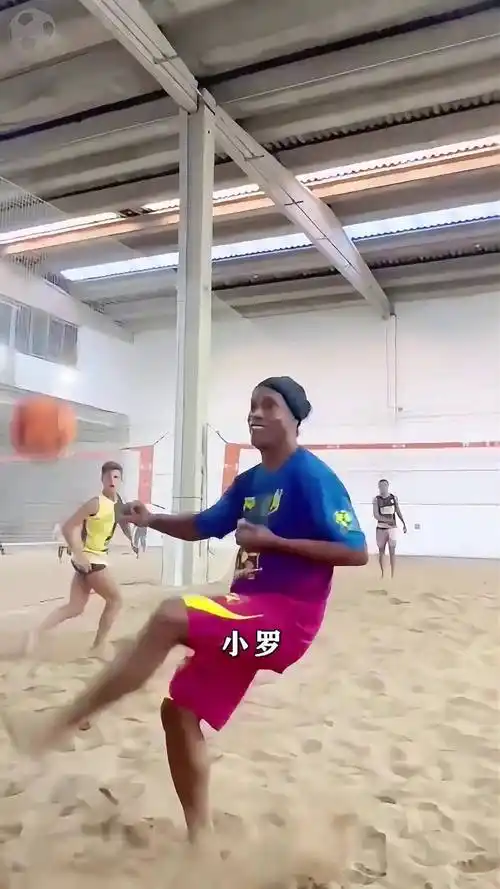 上书写了新