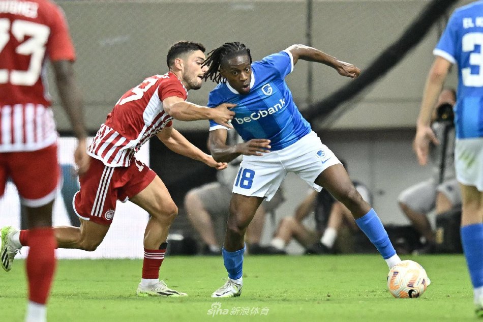 结果不仅使 结果不仅使