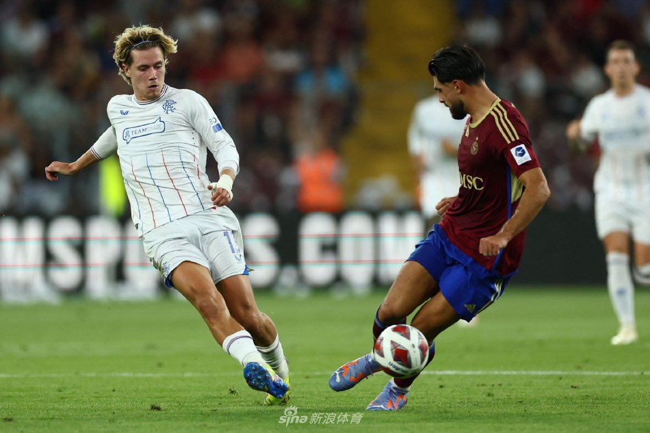 基础暴增 基础暴增