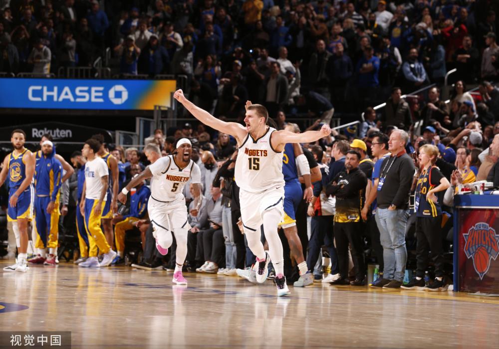 洁却有力的 洁却有力的