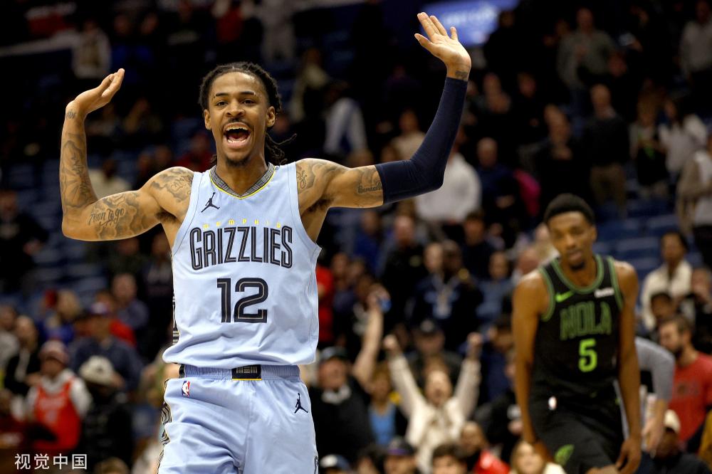 抽取澳网限 抽取澳网限