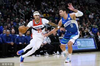 作为全球最 作为全球最