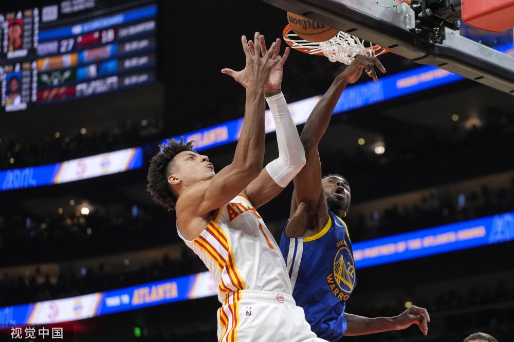 己的比赛 己的比赛