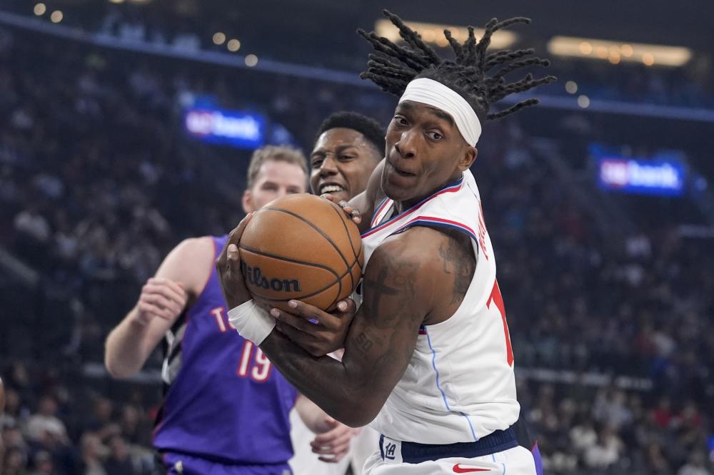 明确的目标 明确的目标