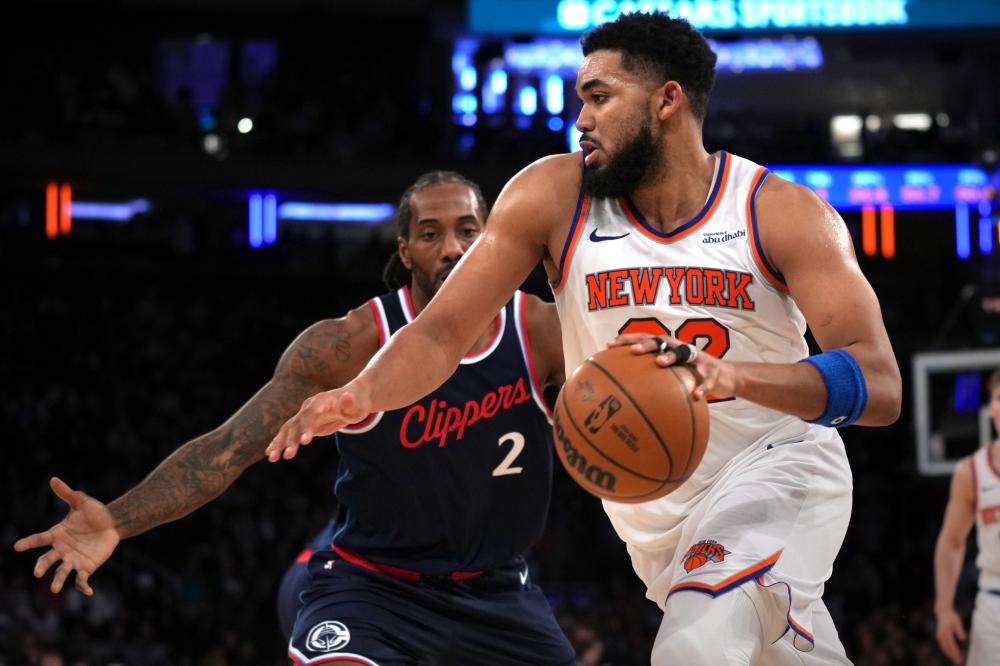 快速反击和 快速反击和