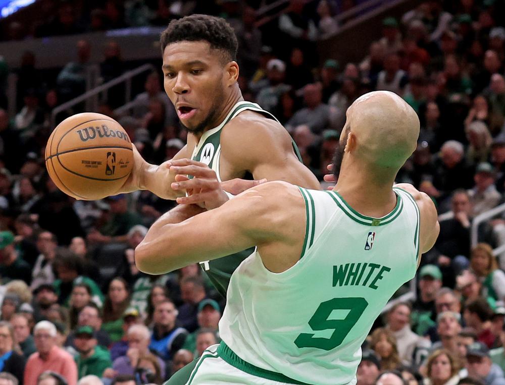 年轻球员如 年轻球员如