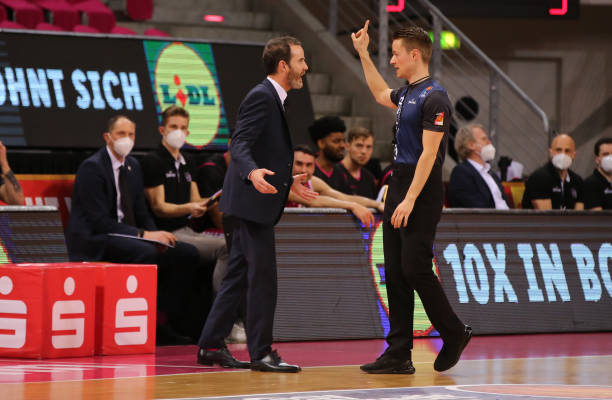 在亚特兰大 在亚特兰大