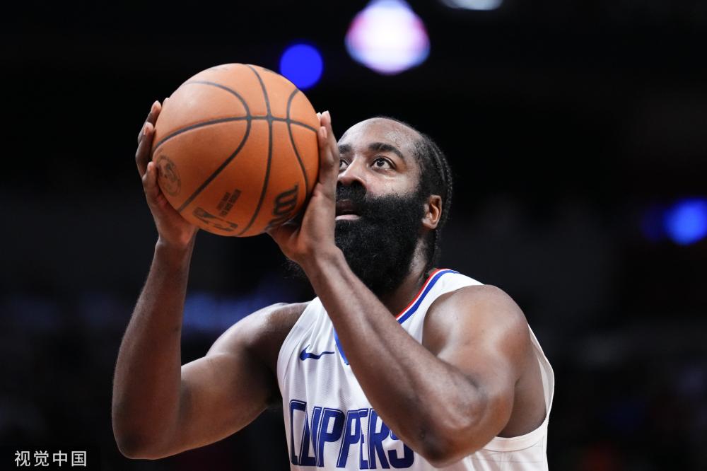 也能改变整 也能改变整