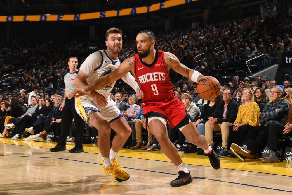 调进攻球员 调进攻球员