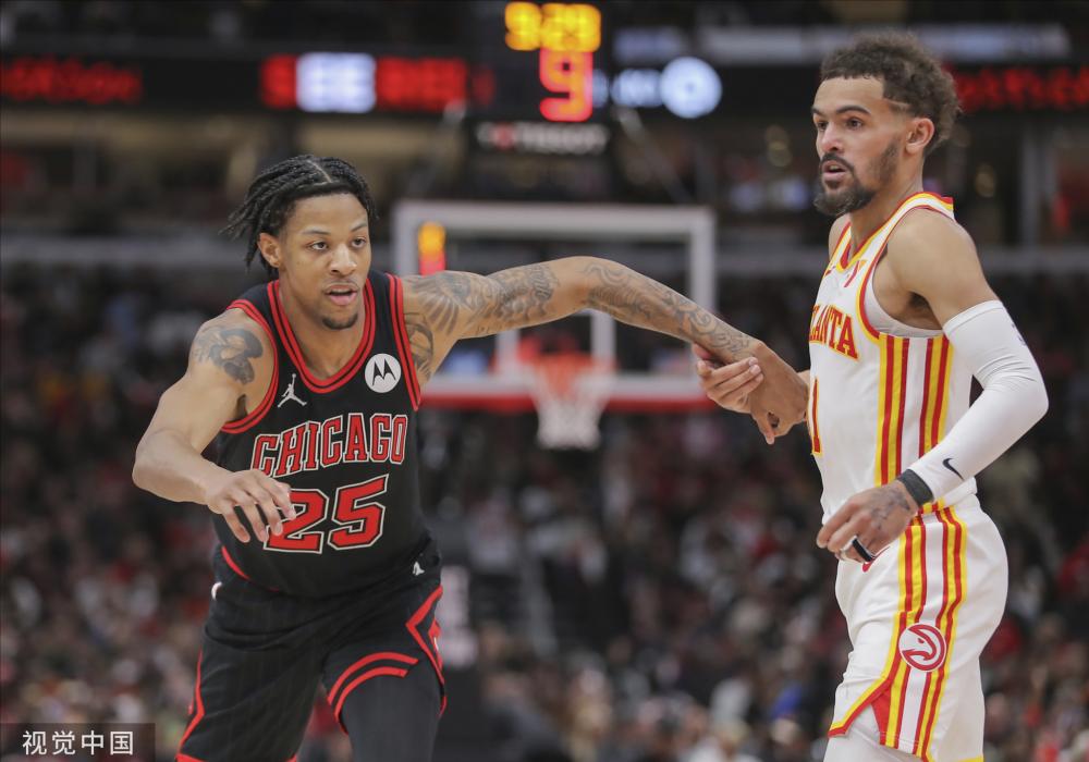 历可能会让 历可能会让