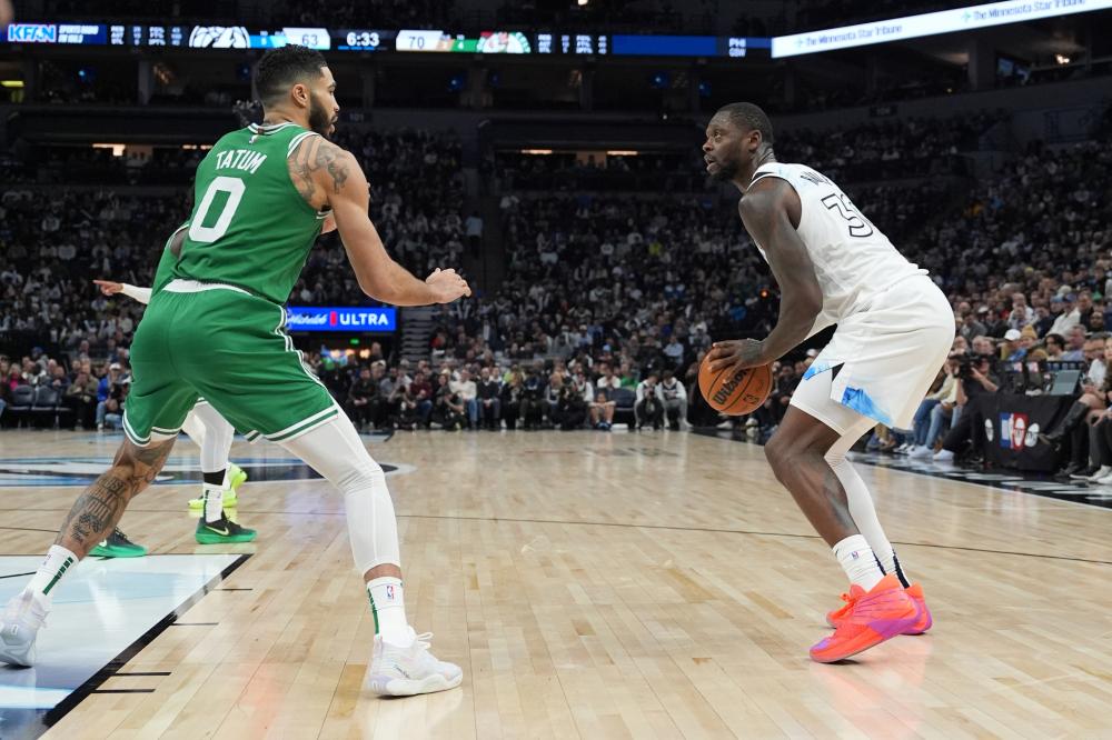 在热刺时期 在热刺时期