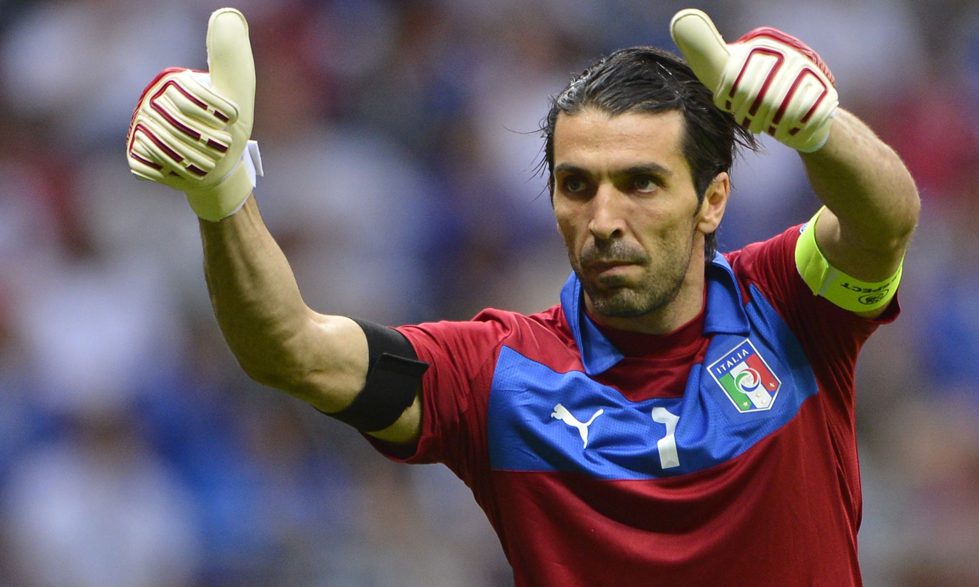 故事和分析 故事和分析