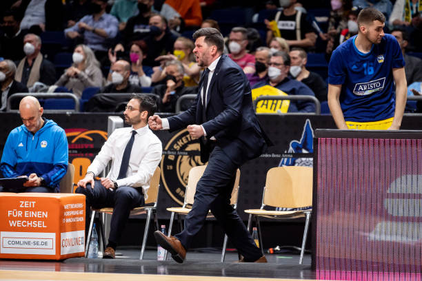 拜仁曾妥善 拜仁曾妥善