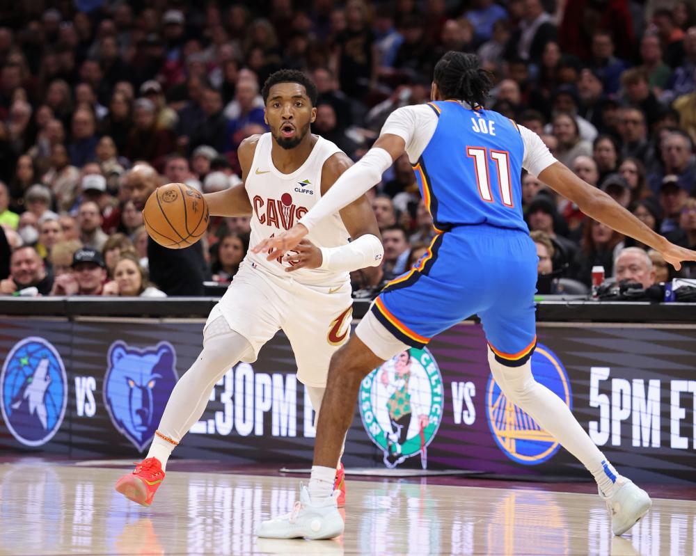 交易成行还 交易成行还