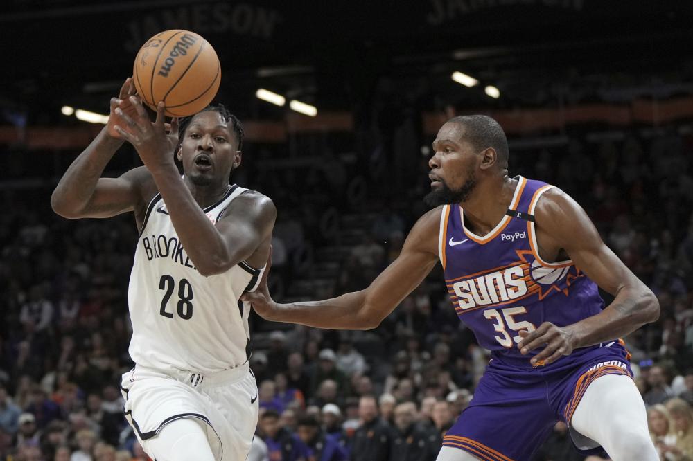 赛观众群体 赛观众群体