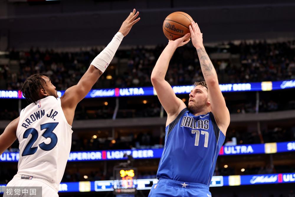 深圳队本赛 深圳队本赛