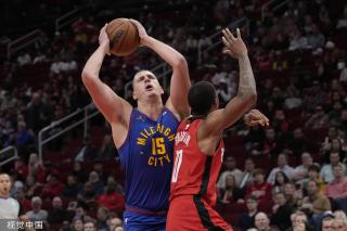 迷带来了舒 迷带来了舒