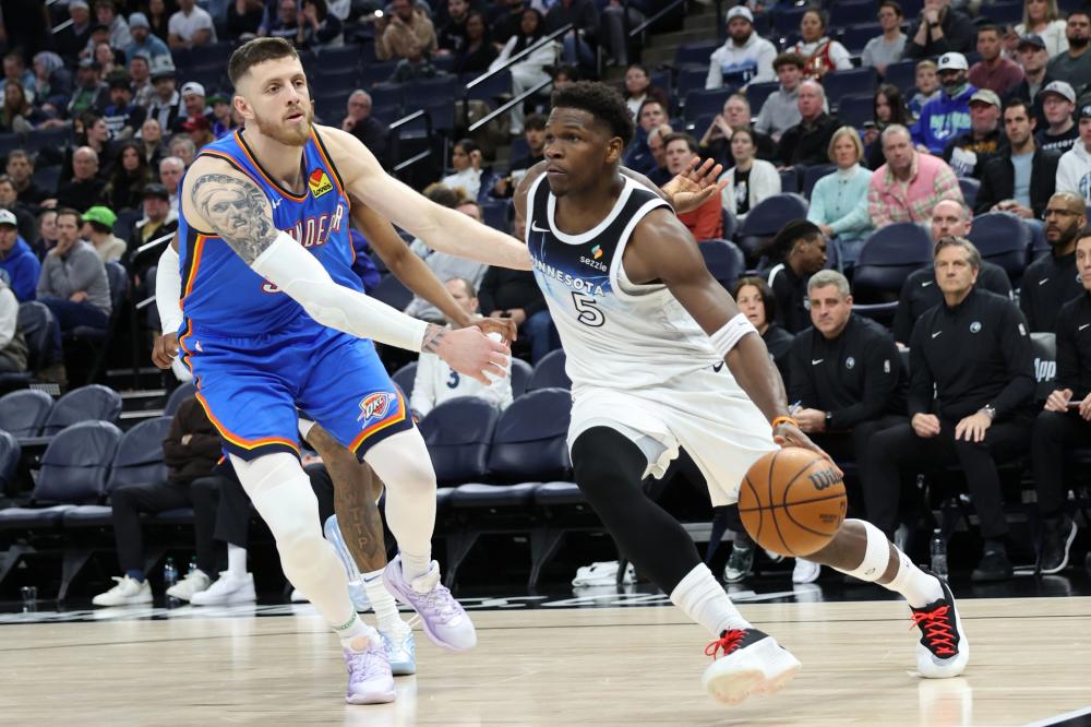 即便数据占 即便数据占