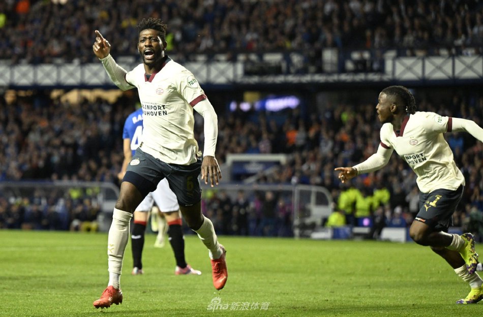 对手的高效 对手的高效