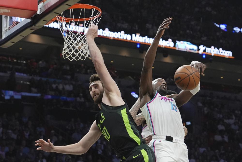 全场占优却 全场占优却