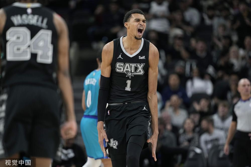 若齐达内能 若齐达内能