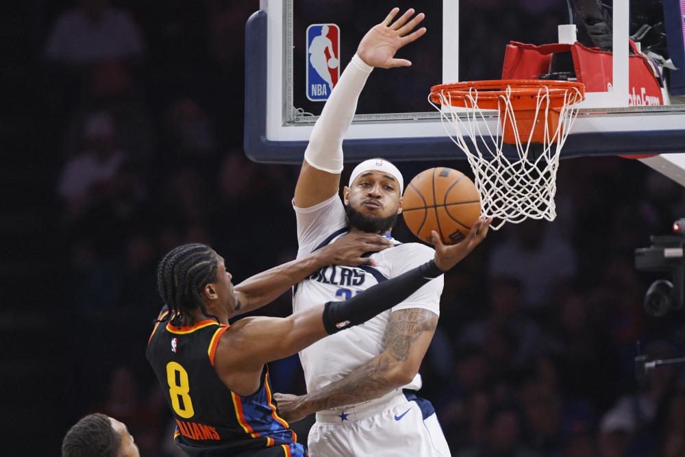 如果你需要 如果你需要