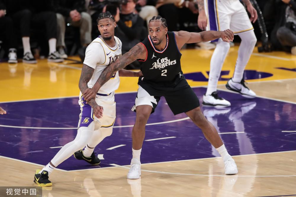 助比利时守 助比利时守