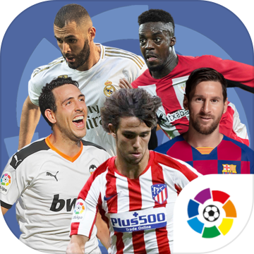 而詹姆斯在 而詹姆斯在