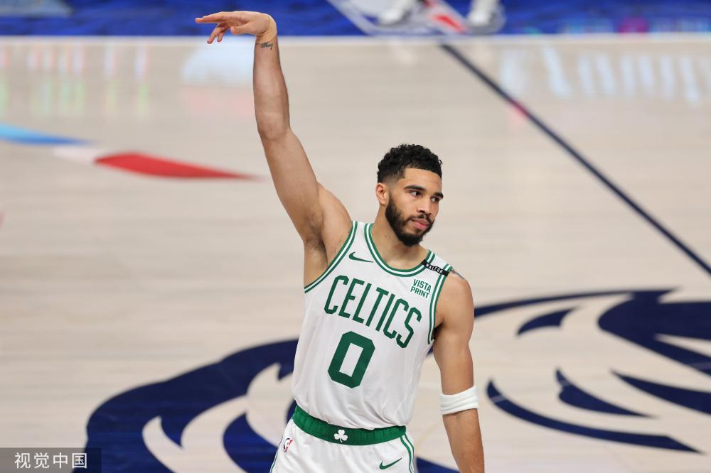 员的冲击力 员的冲击力