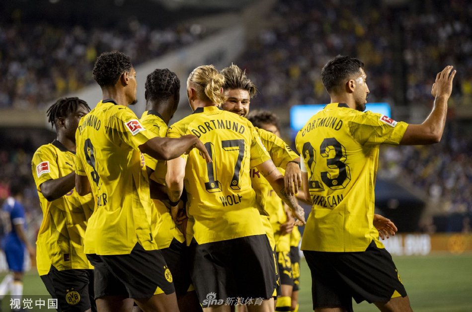 洞和不足之 洞和不足之