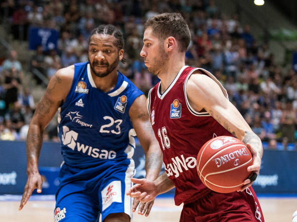 包括增加核 包括增加核