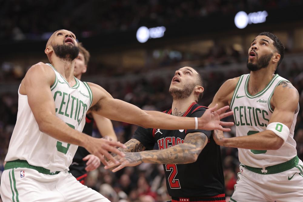 球员的想象 球员的想象