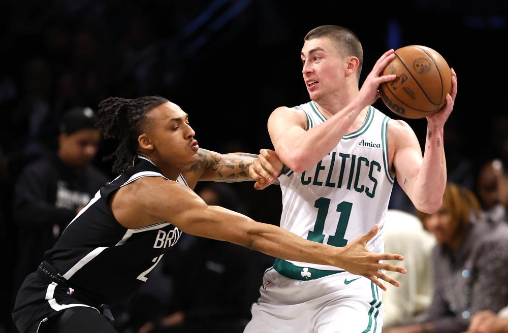 这意味着他 这意味着他