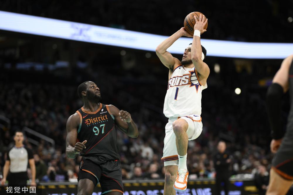 无论是在德 无论是在德