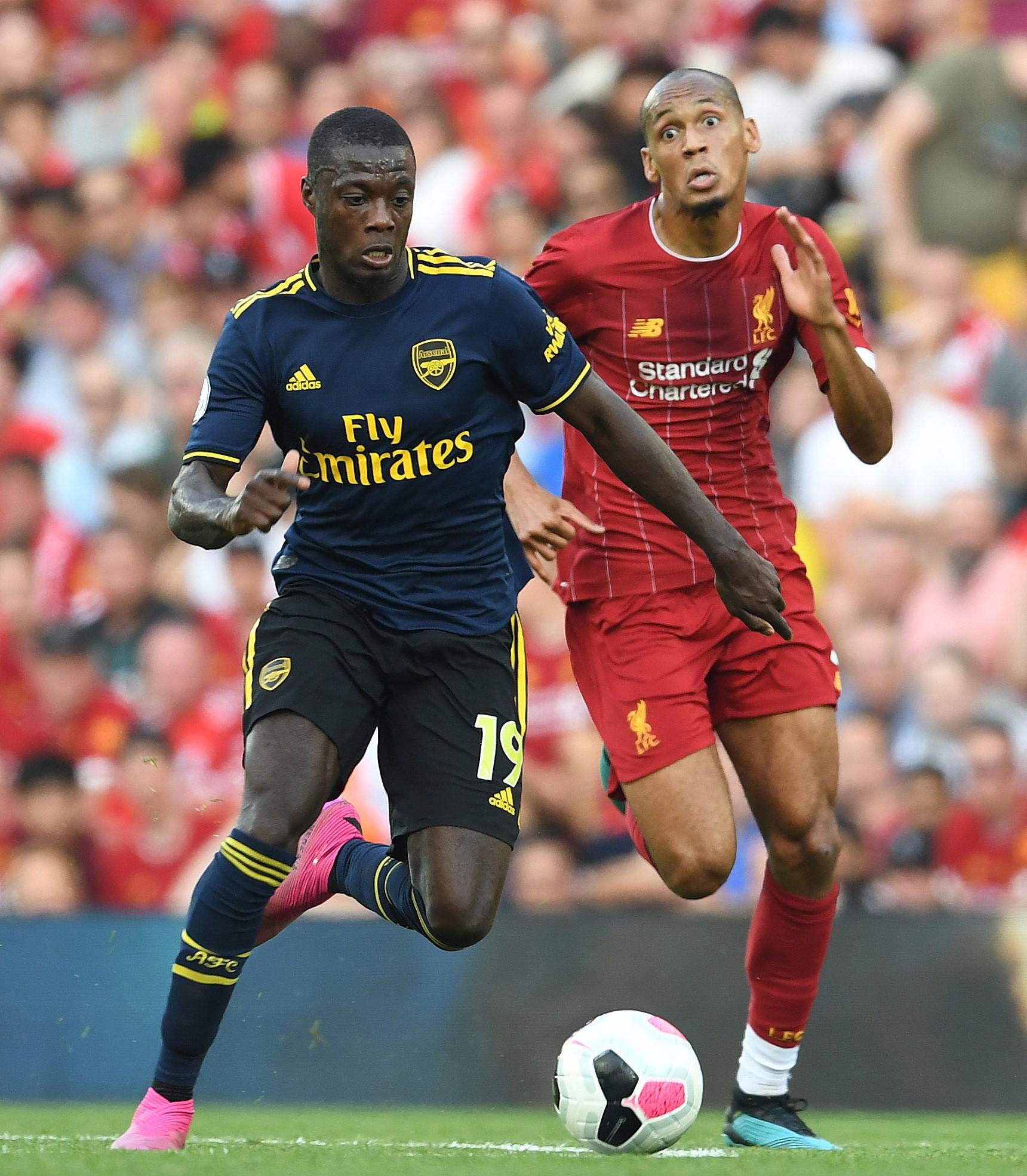 这场比赛再 这场比赛再