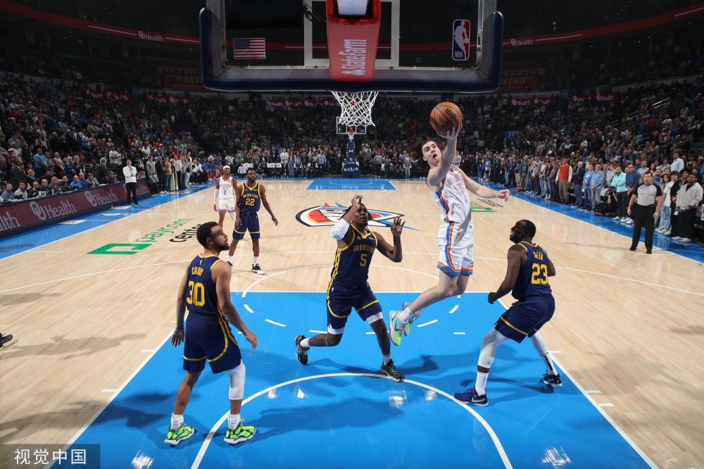 在当前激烈 在当前激烈