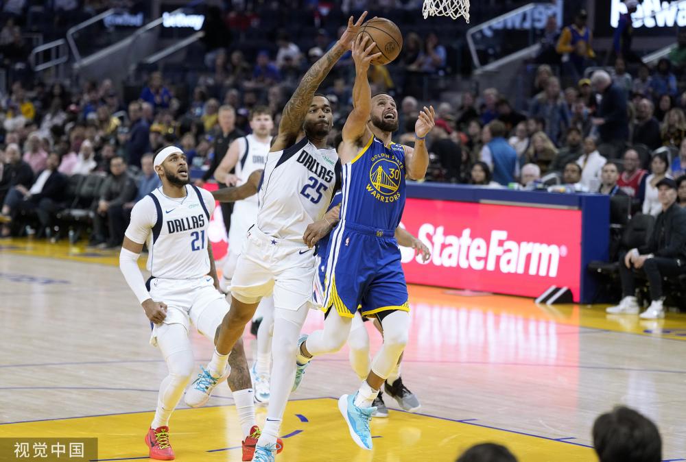 更代表了他 更代表了他