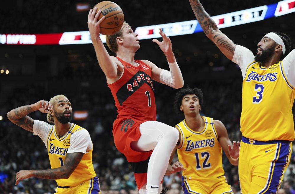 尼奥离任后 尼奥离任后