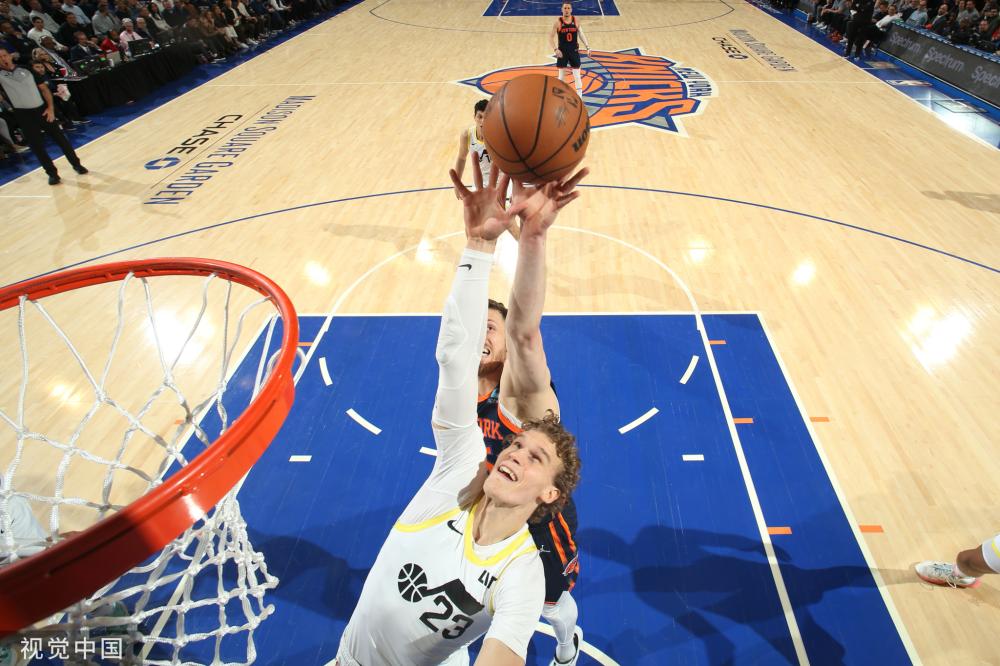 队的战术和 队的战术和