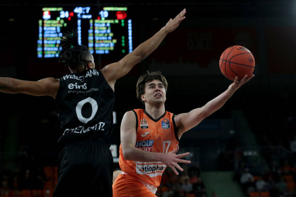 爱尔兰以1 爱尔兰以1