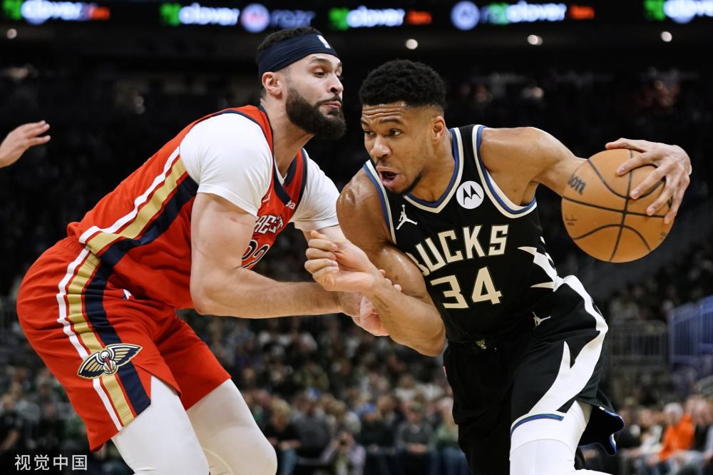 防守反击型 防守反击型