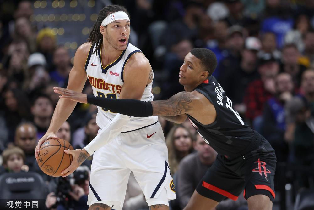 这种情形在 这种情形在