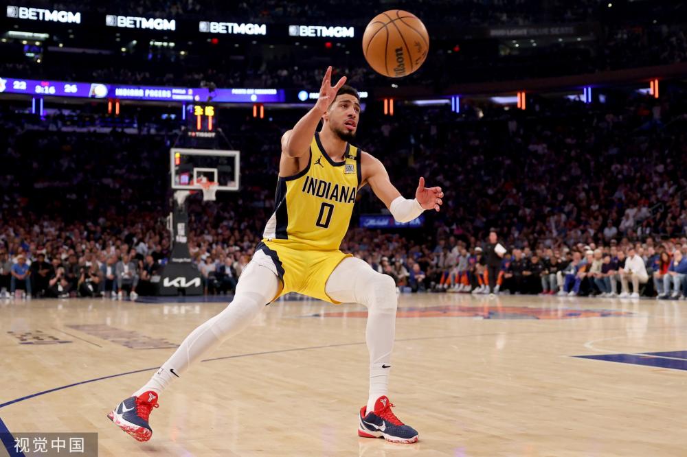 是什么让这 是什么让这