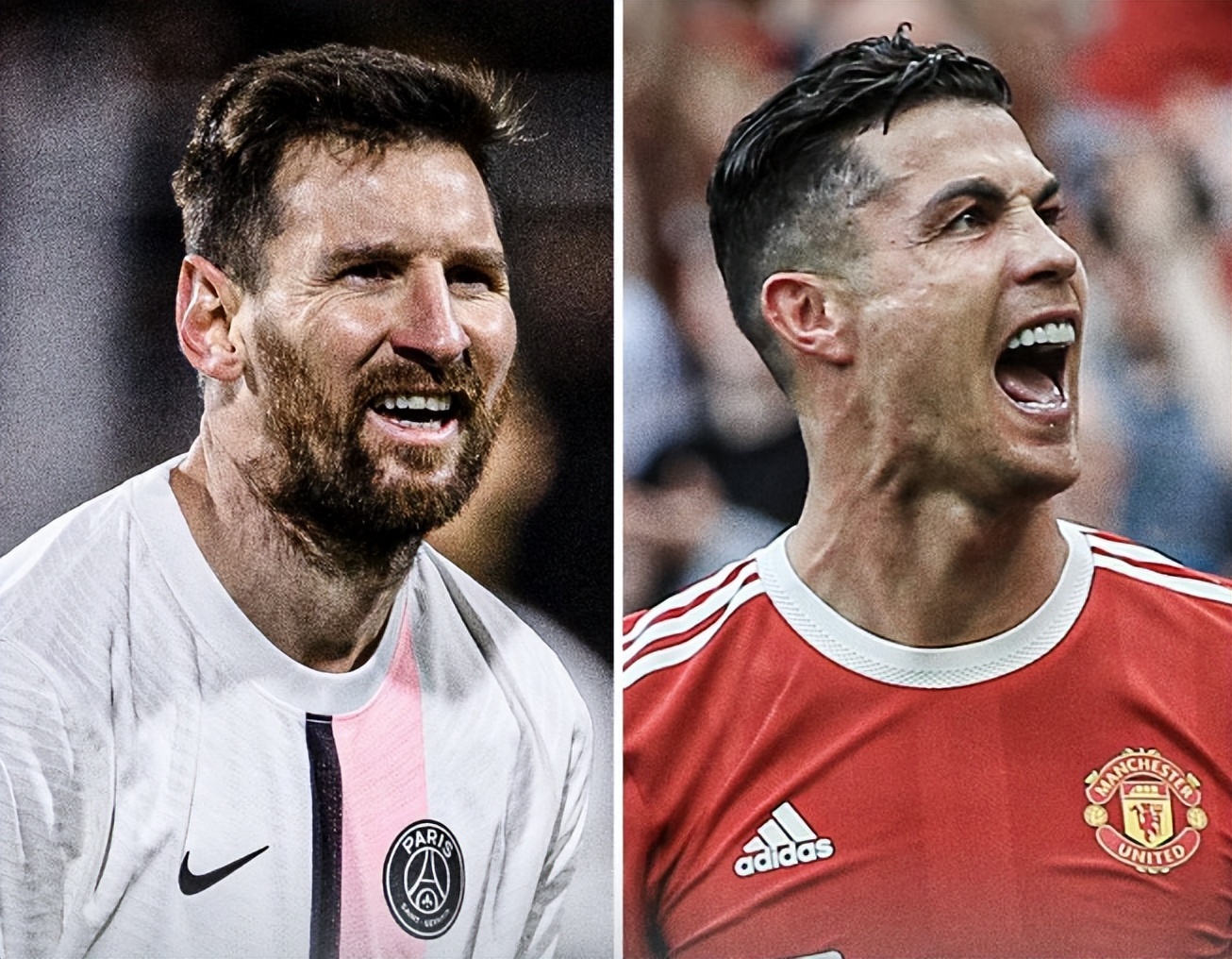 轻前锋萨维 轻前锋萨维