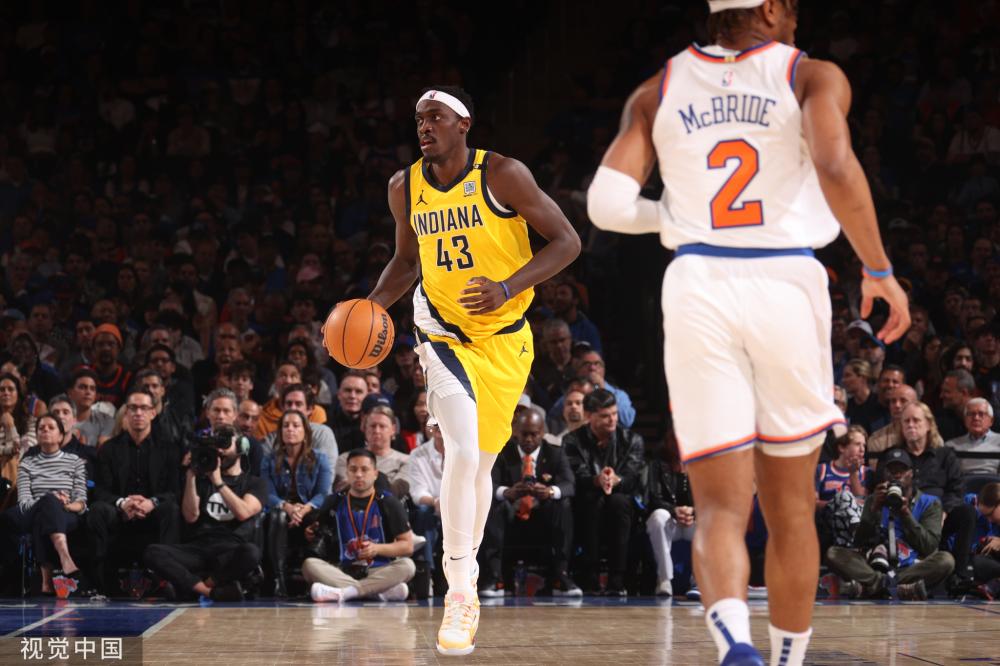 这笔涉及三 这笔涉及三