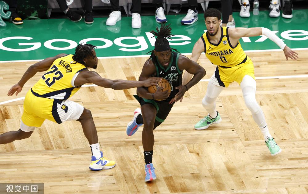 策略非常常 策略非常常