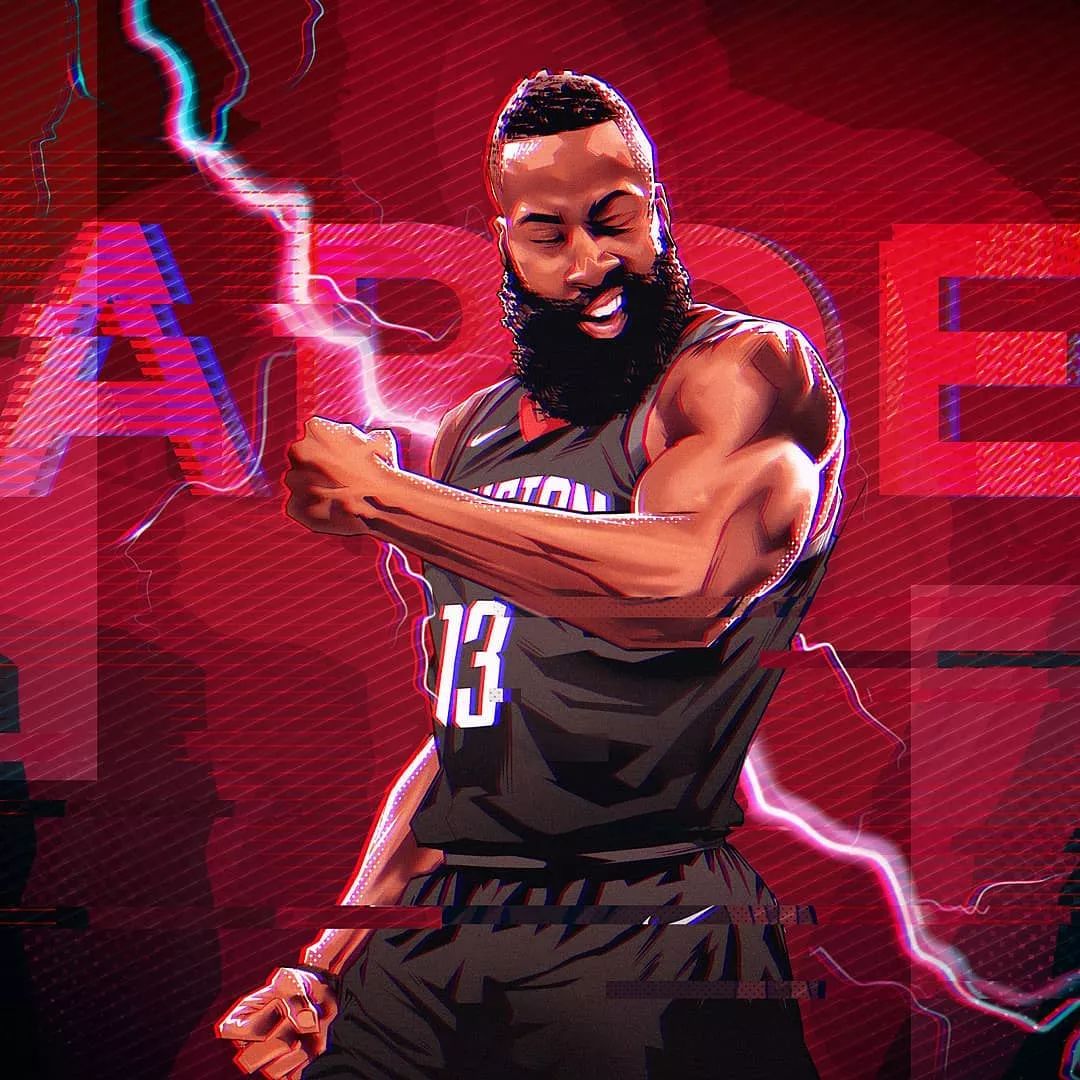 尾声阶段 尾声阶段