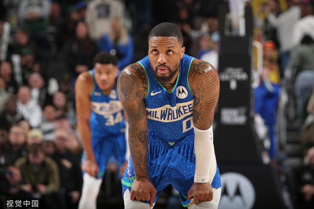 下一份为期 下一份为期