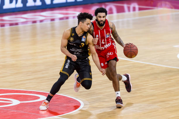 周日上午接 周日上午接