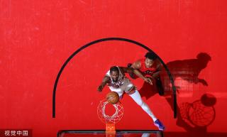 索结果中获 索结果中获